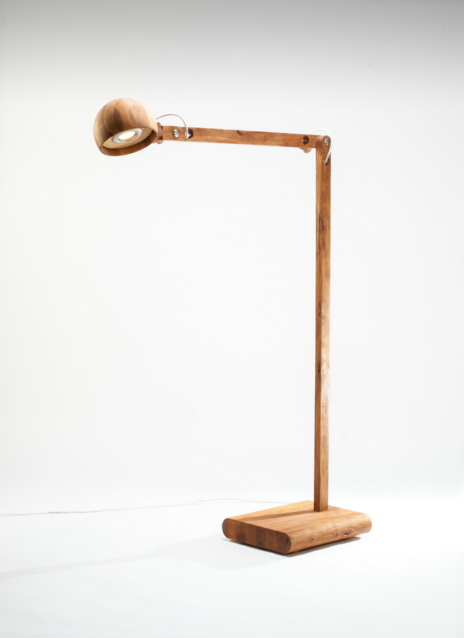 Abadoc_Kaka_drewno_01