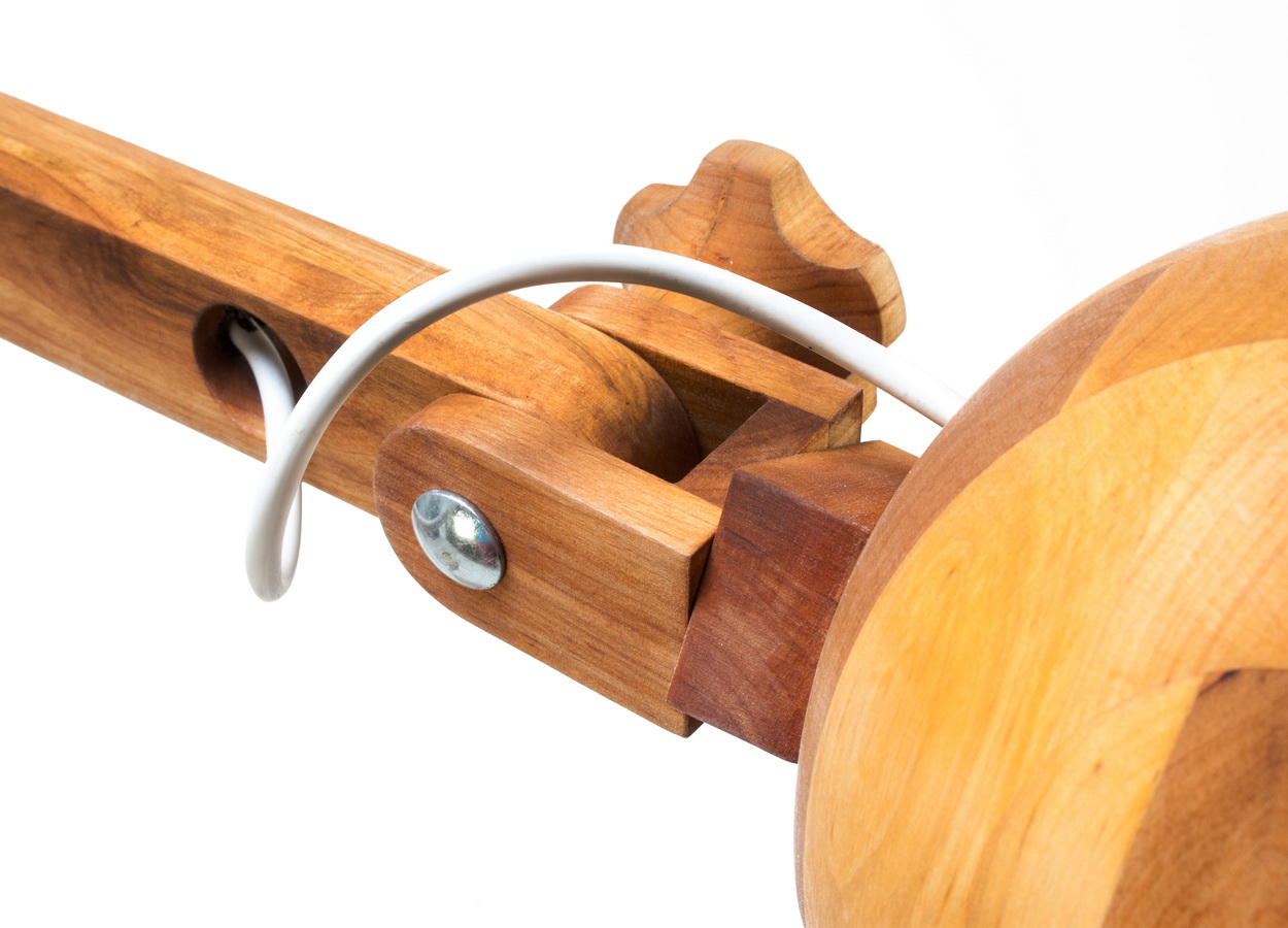 Abadoc_Kaka_drewno_02