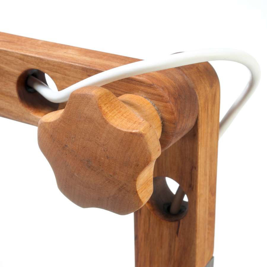 Abadoc_Kaka_drewno_03