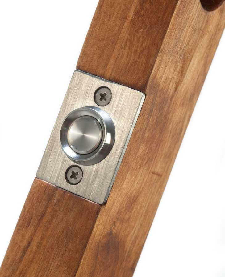 Abadoc_Kaka_drewno_04