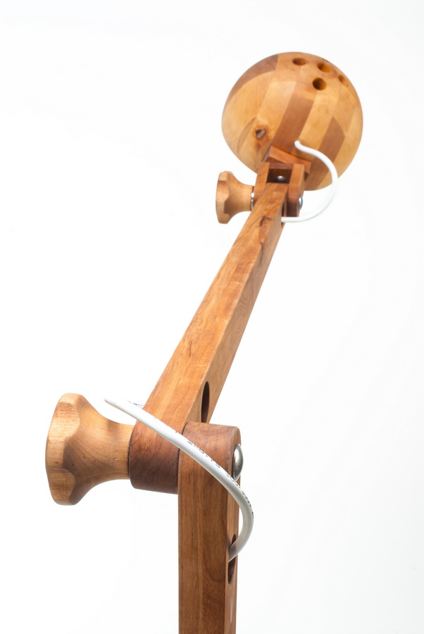 Abadoc_Kaka_drewno_05