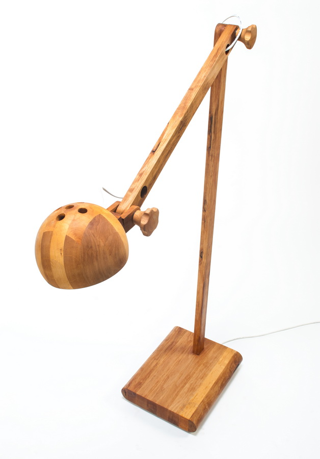 Abadoc_Kaka_drewno_07