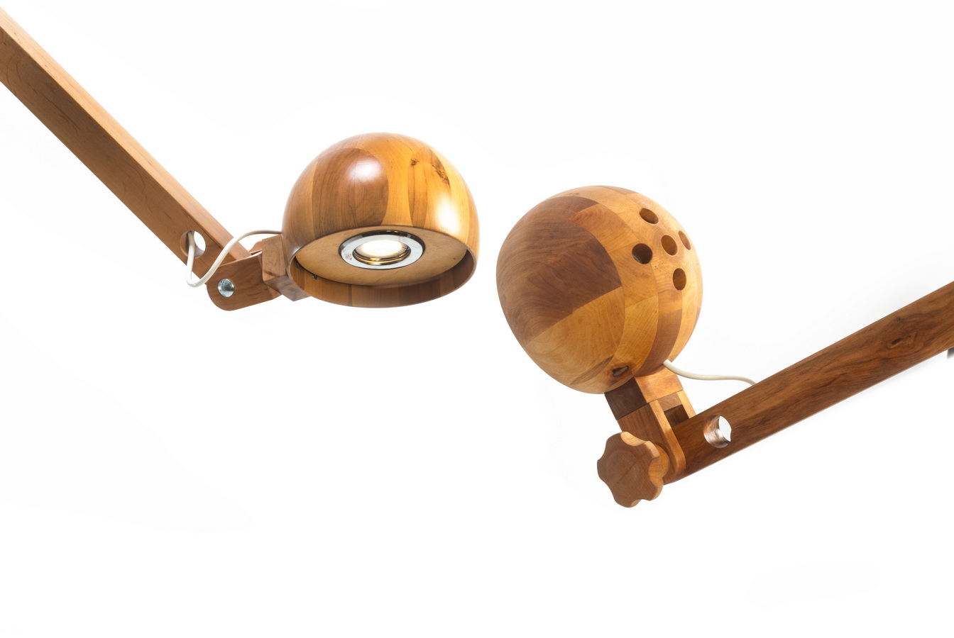 Abadoc_Kaka_drewno_09